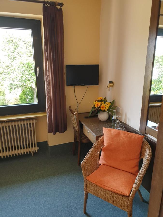 Heidehotel Anna 3* Soltau