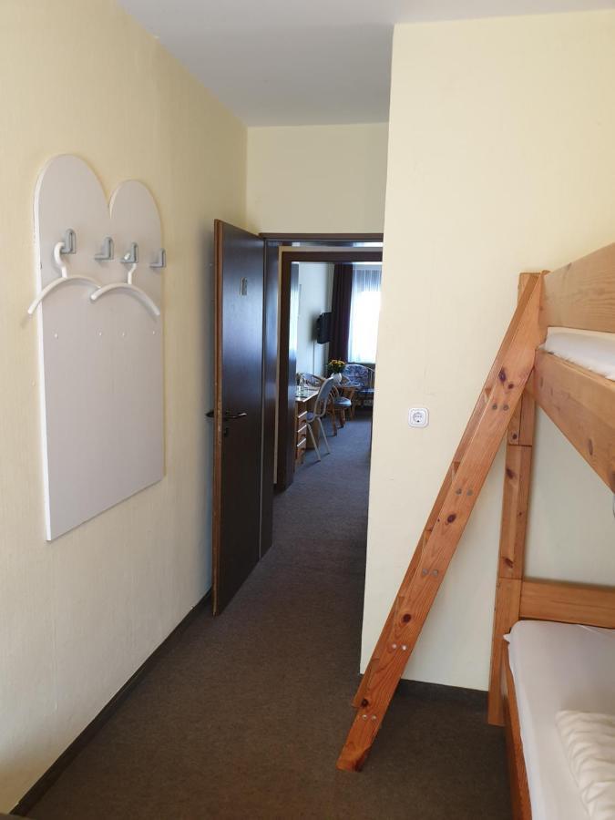 Heidehotel Anna 3* Soltau
