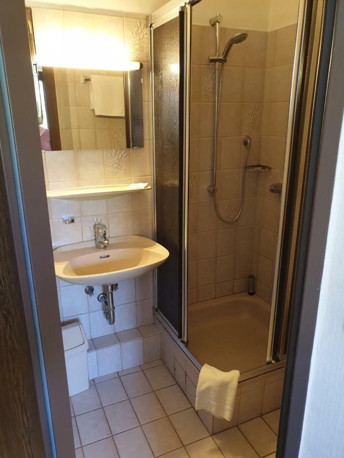 Heidehotel Anna Hotel Soltau
